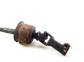 Lexus RX 330 - 350 - 400H Kardaaniakselin yleisnivel 45202-48080