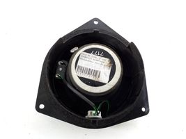 Lexus RX 330 - 350 - 400H Takaoven kaiutin 86160-0W570