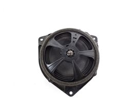 Lexus RX 330 - 350 - 400H Takaoven kaiutin 86160-0W570