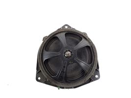 Lexus RX 330 - 350 - 400H Takaoven kaiutin 86160-0W570