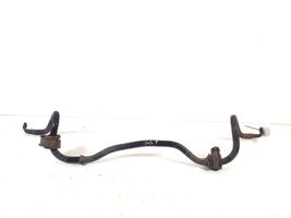 Lexus RX 330 - 350 - 400H Stabilizator przedni / drążek 48811-48050