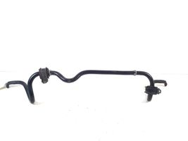 Lexus RX 330 - 350 - 400H Barre stabilisatrice 48811-48060