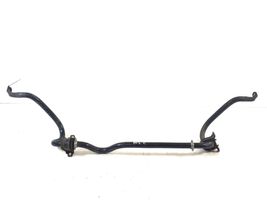 Lexus RX 330 - 350 - 400H Barre stabilisatrice 48811-48060