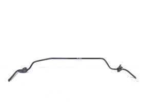 Lexus RX 330 - 350 - 400H Tylny stabilizator / drążek 48805-48110