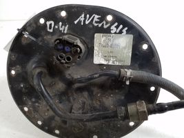 Toyota Avensis T220 Pompa carburante immersa 77020-05100