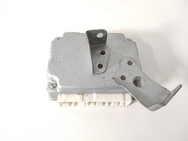 Toyota Hiace (H200) Moduł / Sterownik ESP 89540-26310