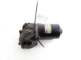 Toyota Avensis T220 Moteur d'essuie-glace 85110-05040