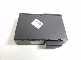 Toyota Avensis T220 CD/DVD-vaihdin 08601-00910