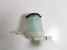 Toyota Land Cruiser (J150) Power steering fluid tank/reservoir 44360-60340