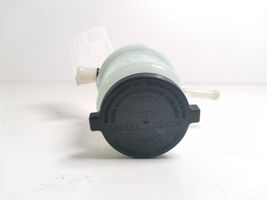 Toyota Land Cruiser (J150) Power steering fluid tank/reservoir 44360-60340