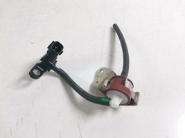 Toyota Land Cruiser (J150) Sensore 89421-71030