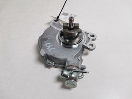 Toyota Land Cruiser (J150) Unterdruckpumpe Vakuumpumpe 29300-11021