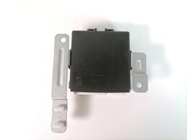 Lexus RX 300 Oven ohjainlaite/moduuli 89224-48010