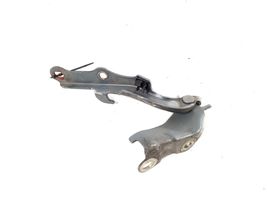 Lexus RX 300 Cerniere del vano motore/cofano 53410-48020