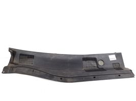 Lexus RX 300 Pyyhinkoneiston lista 55781-48030