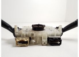 Lexus RX 300 Pyyhkimen/suuntavilkun vipukytkin 84310-48050