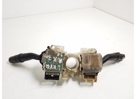 Lexus RX 300 Pyyhkimen/suuntavilkun vipukytkin 84310-48050