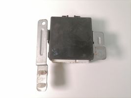 Lexus RX 300 Oven ohjainlaite/moduuli 89224-48010