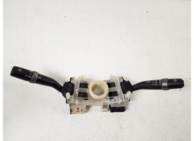 Lexus RX 300 Pyyhkimen/suuntavilkun vipukytkin 84310-53040