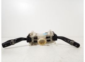 Lexus RX 300 Pyyhkimen/suuntavilkun vipukytkin 84310-53040