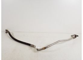 Mercedes-Benz A W169 Air conditioning (A/C) pipe/hose A1698301815