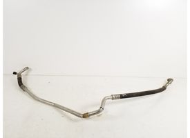 Mercedes-Benz A W169 Tubo flessibile aria condizionata (A/C) A1698301815