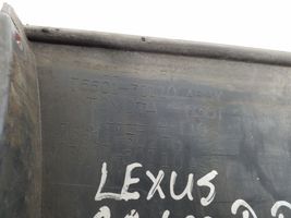 Lexus GS 300 400 430 Lokasuojan lista (muoto) 75601-30110