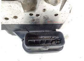 Lexus RX 330 - 350 - 400H ABS-pumppu 44540-48060