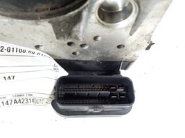 Lexus RX 330 - 350 - 400H Pompa ABS 44540-48060