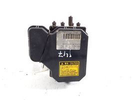 Lexus RX 330 - 350 - 400H ABS-pumppu 44540-48060