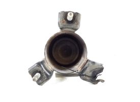 Lexus RX 330 - 350 - 400H Wspornik / Mocowanie silnika 12361-20230