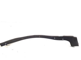 Lexus RX 450H Rear arch fender liner splash guards 75873-48010