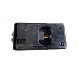 Lexus RX 330 - 350 - 400H Porte-gobelet GN621-02050