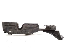 Lexus RX 330 - 350 - 400H Wlot / Kanał powietrza intercoolera 53293-48040