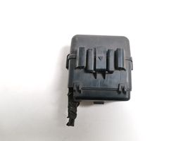 Lexus RX 330 - 350 - 400H Sulakemoduuli 82602-48040