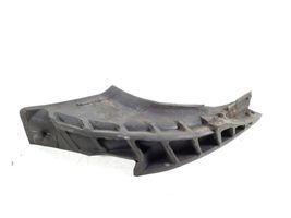 Lexus RX 330 - 350 - 400H Osłona pasa przedniego 53866-48010