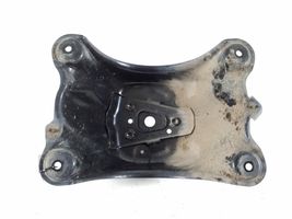 Toyota RAV 4 (XA30) Befestigung komplett Reserverad Ersatzrad 51908-42040