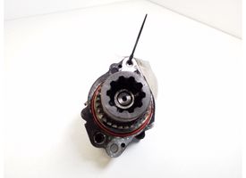 Toyota Hiace (H200) Pompe à vide 29300-67020