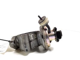 Toyota Hiace (H200) Soupape vanne EGR 25800-30130