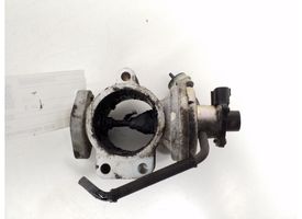 Toyota Hiace (H200) Soupape vanne EGR 25800-30130