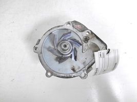 Toyota Hiace (H200) Pompe de circulation d'eau 16110-69045