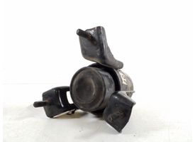 Toyota Solara Support de moteur, coussinet 12361-0H030