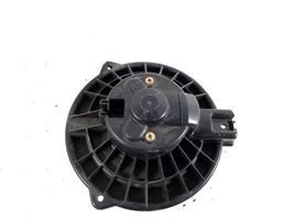 Toyota Solara Moteur actionneur de volet de climatisation 87103-06031