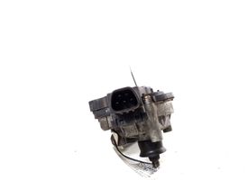 Toyota Solara Moteur d'essuie-glace 85110-AA050