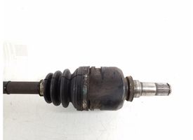 Toyota Avensis T220 Semiasse anteriore 43420-05200