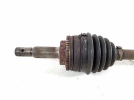 Toyota Avensis T220 Front driveshaft 43420-05200