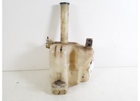 Toyota Avensis T220 Réservoir de liquide lave-glace 85315-05100