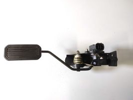 Toyota Solara Gaspedal 