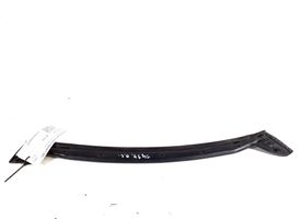 Toyota Land Cruiser (J150) Guarnizione in gomma portiera posteriore 67887-60020