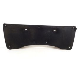 Toyota RAV 4 (XA30) Garso izoliacija variklio dangčio 53341-42070